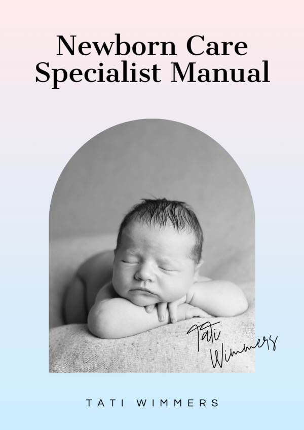 specialist manual